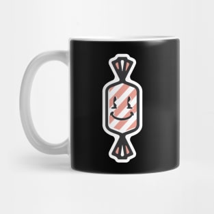 Sweets Mug